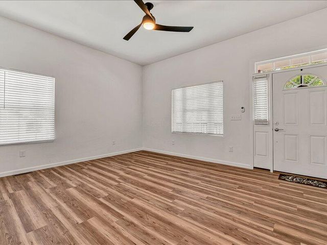 2332 Delaware AVE NW, Roanoke, VA 24017