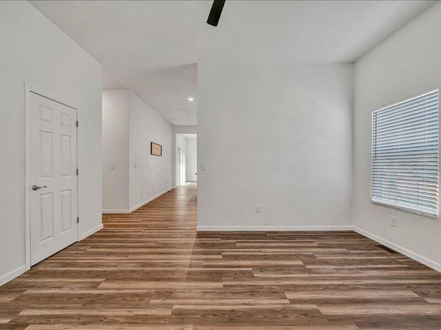 2332 Delaware AVE NW, Roanoke, VA 24017