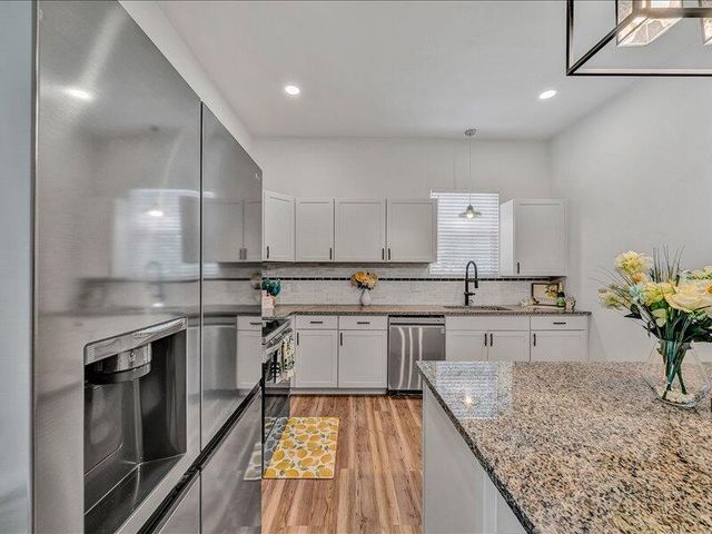 2332 Delaware AVE NW, Roanoke, VA 24017