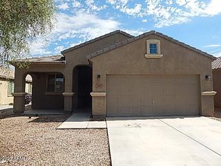5021 S 99TH Drive, Tolleson, AZ 85353