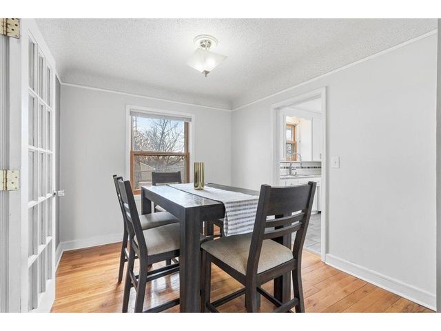 4015 Wayzata Boulevard, Minneapolis, MN 55416