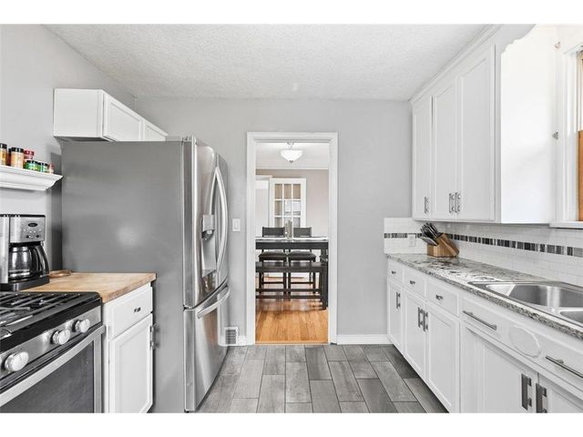 4015 Wayzata Boulevard, Minneapolis, MN 55416