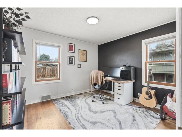 4015 Wayzata Boulevard, Minneapolis, MN 55416