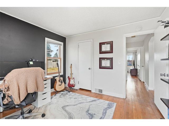 4015 Wayzata Boulevard, Minneapolis, MN 55416