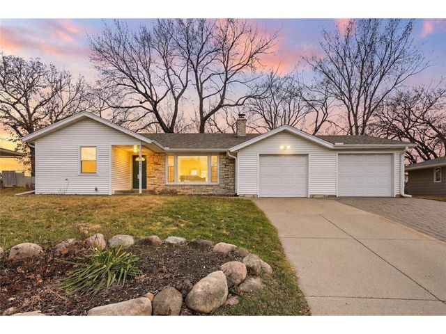 4015 Wayzata Boulevard, Minneapolis, MN 55416