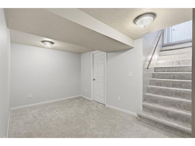 4015 Wayzata Boulevard, Minneapolis, MN 55416