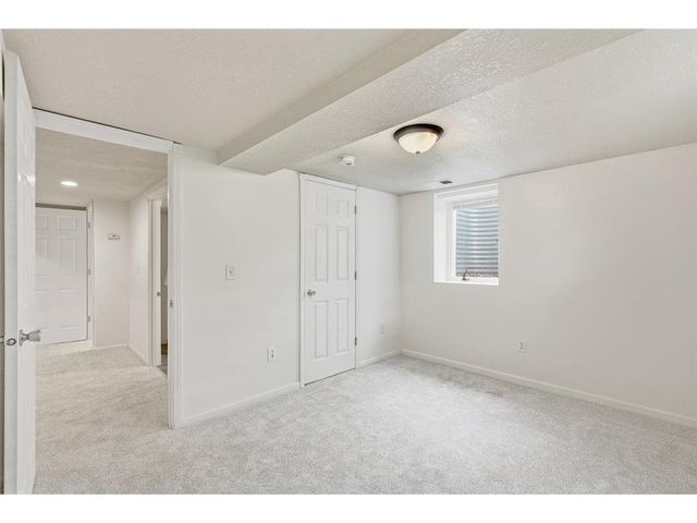 4015 Wayzata Boulevard, Minneapolis, MN 55416