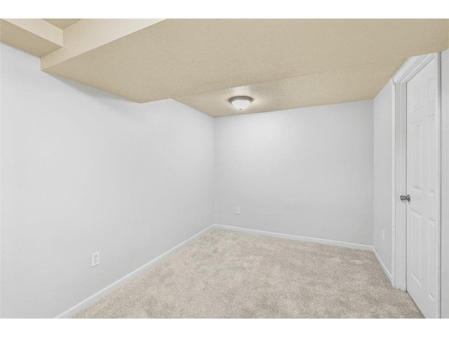 4015 Wayzata Boulevard, Minneapolis, MN 55416