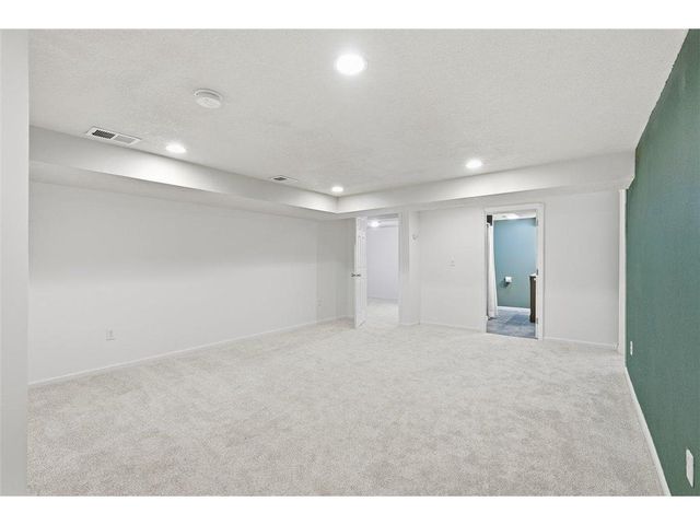 4015 Wayzata Boulevard, Minneapolis, MN 55416