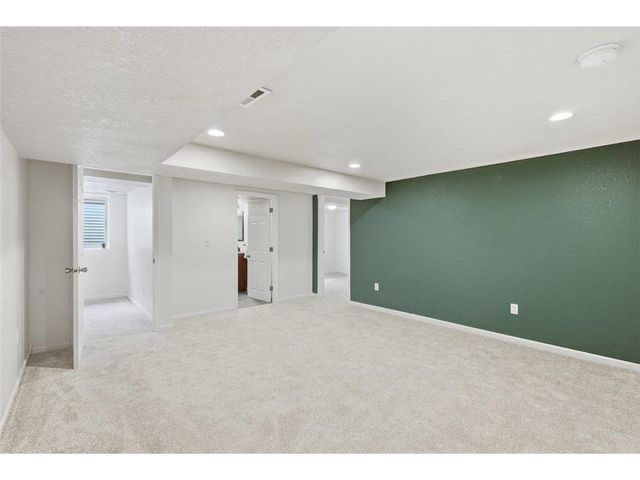 4015 Wayzata Boulevard, Minneapolis, MN 55416