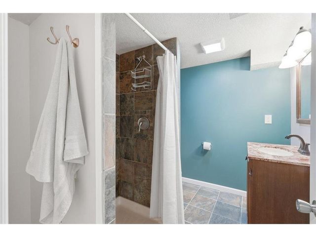 4015 Wayzata Boulevard, Minneapolis, MN 55416