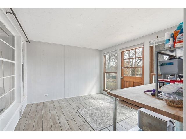 4015 Wayzata Boulevard, Minneapolis, MN 55416