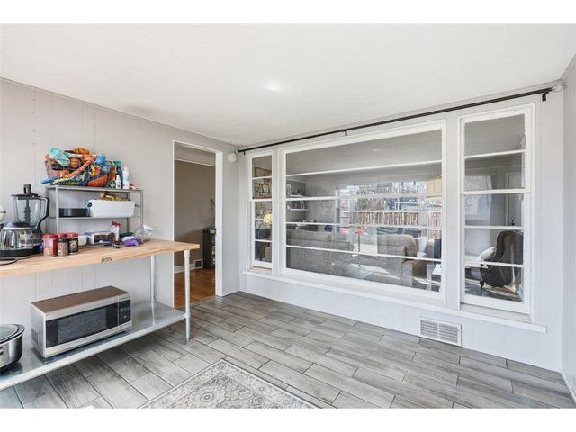 4015 Wayzata Boulevard, Minneapolis, MN 55416