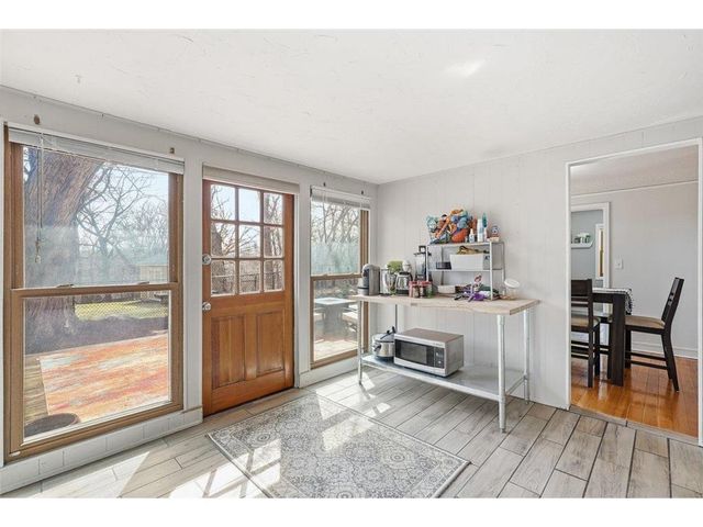 4015 Wayzata Boulevard, Minneapolis, MN 55416