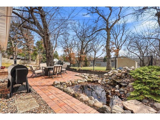 4015 Wayzata Boulevard, Minneapolis, MN 55416