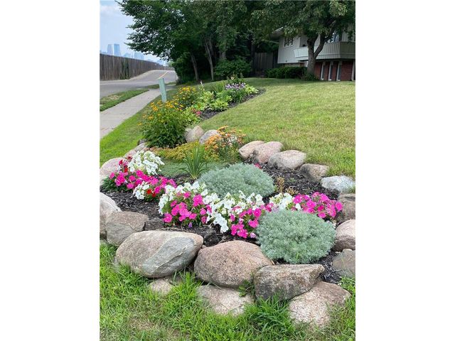 4015 Wayzata Boulevard, Minneapolis, MN 55416