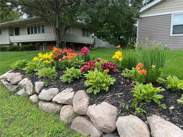 4015 Wayzata Boulevard, Minneapolis, MN 55416