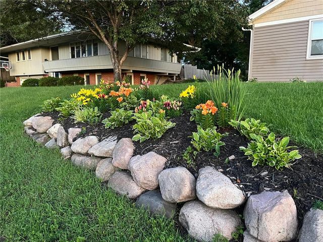 4015 Wayzata Boulevard, Minneapolis, MN 55416