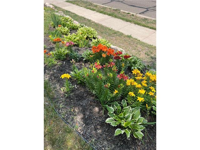 4015 Wayzata Boulevard, Minneapolis, MN 55416