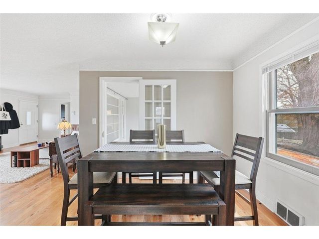 4015 Wayzata Boulevard, Minneapolis, MN 55416