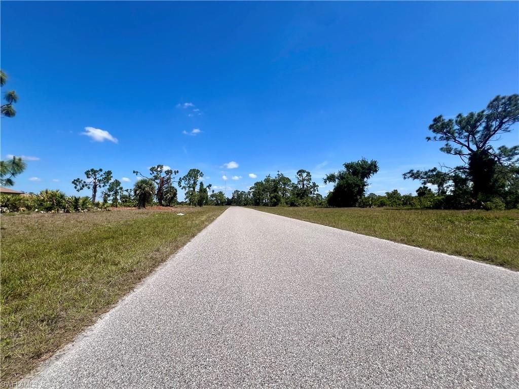 36 Coxswain DR, PLACIDA, FL 33946 — photo 2