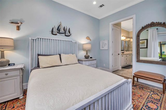 5 Caretta Lane, Jekyll Island, GA 31527