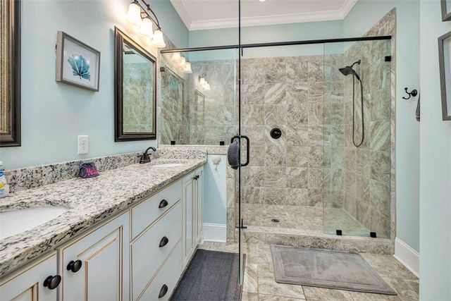 5 Caretta Lane, Jekyll Island, GA 31527