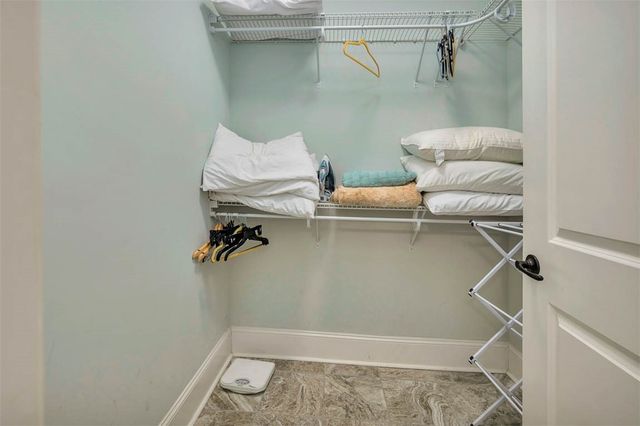 5 Caretta Lane, Jekyll Island, GA 31527