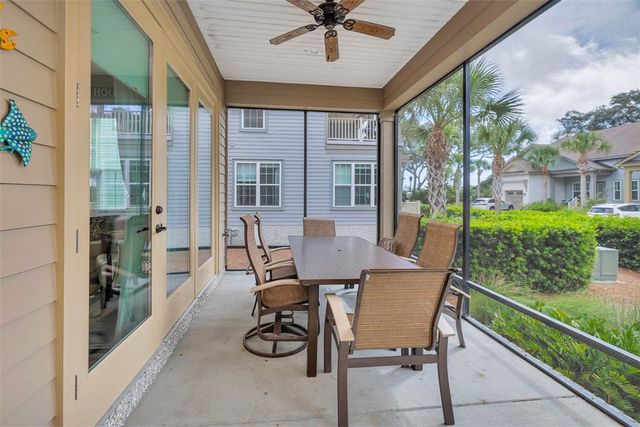 5 Caretta Lane, Jekyll Island, GA 31527