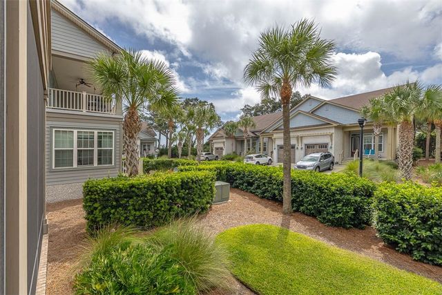 5 Caretta Lane, Jekyll Island, GA 31527