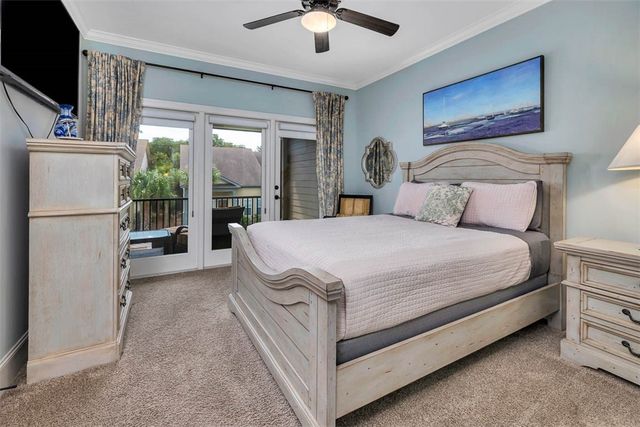 5 Caretta Lane, Jekyll Island, GA 31527