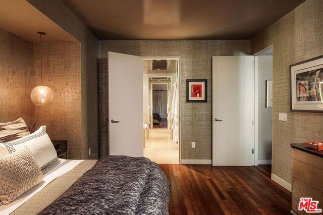 6250 Hollywood Boulevard 6K, Los Angeles, CA 90028