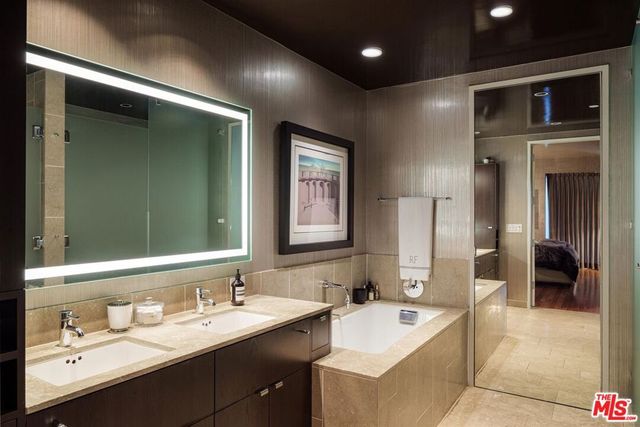 6250 Hollywood Boulevard 6K, Los Angeles, CA 90028