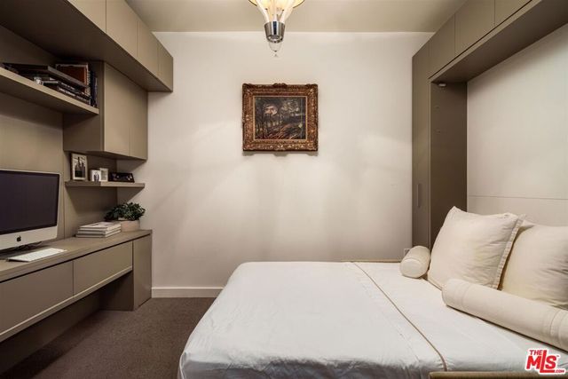 6250 Hollywood Boulevard 6K, Los Angeles, CA 90028