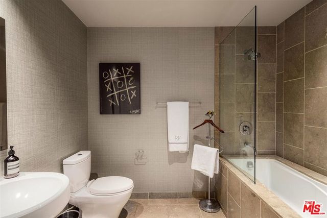 6250 Hollywood Boulevard 6K, Los Angeles, CA 90028