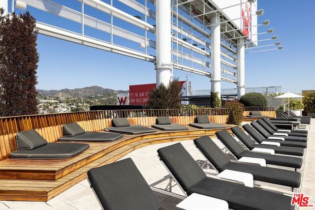 6250 Hollywood Boulevard 6K, Los Angeles, CA 90028