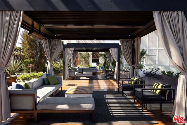 6250 Hollywood Boulevard 6K, Los Angeles, CA 90028