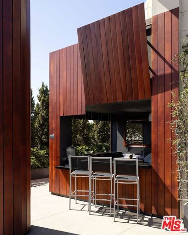 6250 Hollywood Boulevard 6K, Los Angeles, CA 90028