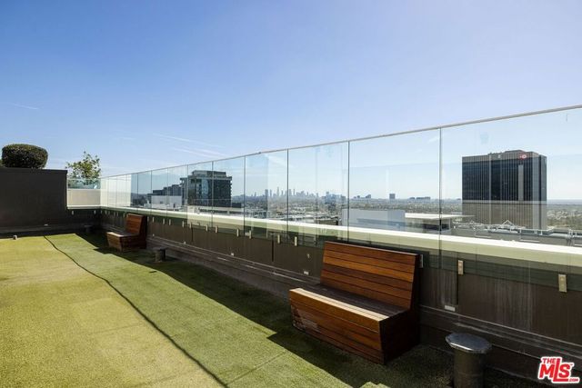 6250 Hollywood Boulevard 6K, Los Angeles, CA 90028