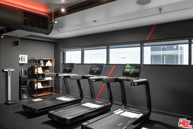 6250 Hollywood Boulevard 6K, Los Angeles, CA 90028