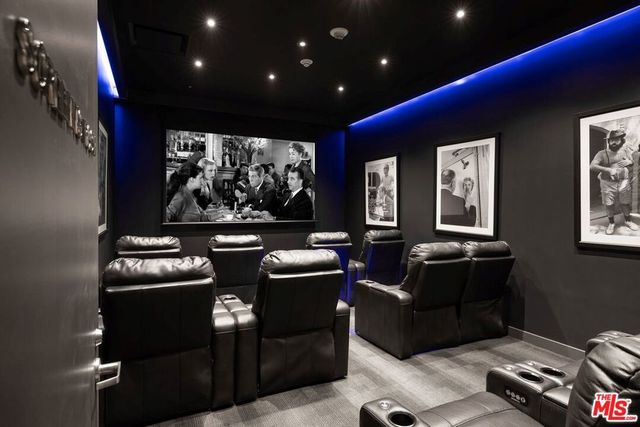 6250 Hollywood Boulevard 6K, Los Angeles, CA 90028