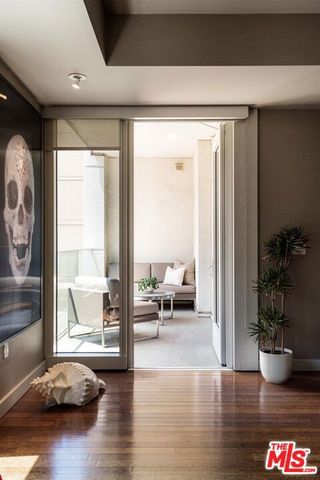 6250 Hollywood Boulevard 6K, Los Angeles, CA 90028