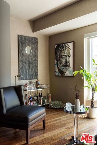 6250 Hollywood Boulevard 6K, Los Angeles, CA 90028