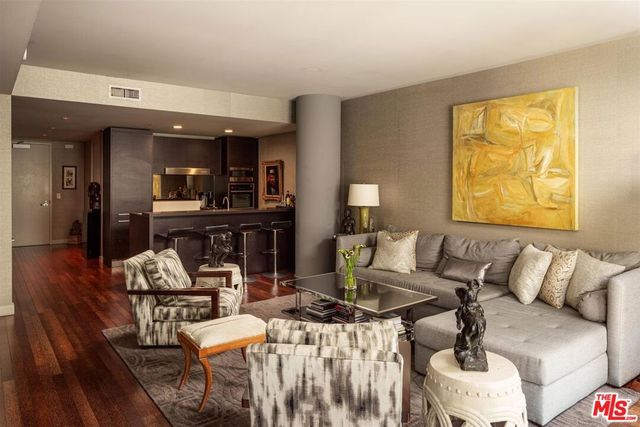 6250 Hollywood Boulevard 6K, Los Angeles, CA 90028