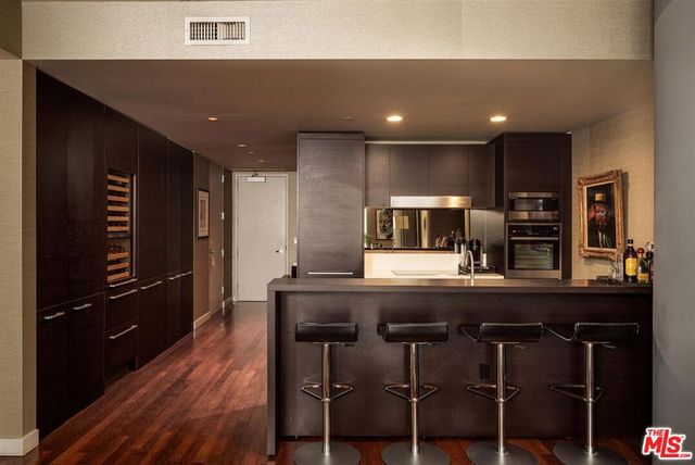 6250 Hollywood Boulevard 6K, Los Angeles, CA 90028