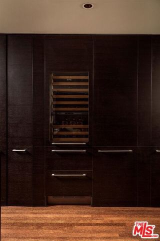 6250 Hollywood Boulevard 6K, Los Angeles, CA 90028