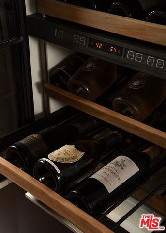 6250 Hollywood Boulevard 6K, Los Angeles, CA 90028