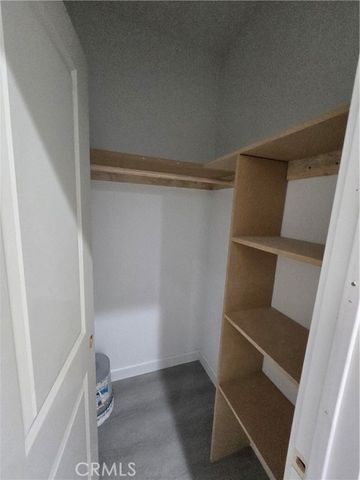 10401 N Loop Boulevard, California City, CA 93505