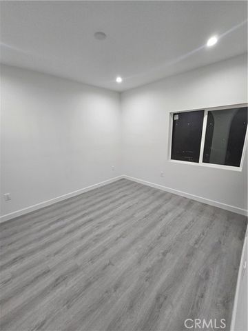 10401 N Loop Boulevard, California City, CA 93505