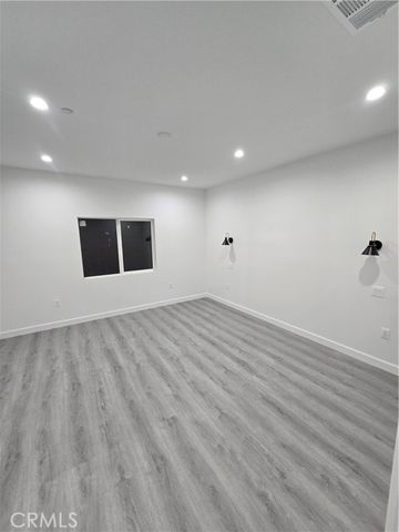 10401 N Loop Boulevard, California City, CA 93505